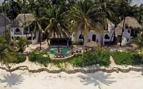 Hodi Hodi Zanzibar